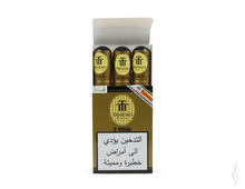 Load image into Gallery viewer, Trinidad Vigia