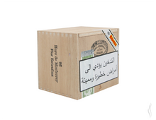 Charger l'image dans la galerie, Hoyo De Monterrey Petit Robustos