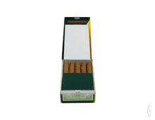 Charger l'image dans la galerie, Montecristo Open Club - Pack Of 10