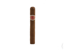 Charger l'image dans la galerie, Romeo Y Julieta Mille Fleurs