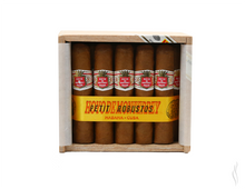 Charger l'image dans la galerie, Hoyo De Monterrey Petit Robustos