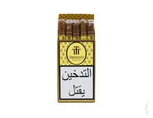 Charger l'image dans la galerie, Trinidad Short