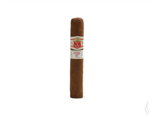 Load image into Gallery viewer, Hoyo De Monterrey Epicure No.2