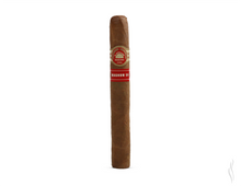 Charger l'image dans la galerie, H.Upmann Magnum 50 Tubos