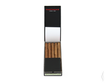 Load image into Gallery viewer, Partagas Serie Club - Pack Of 10