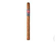 Charger l'image dans la galerie, La Flor Dominicana Double Ligero Lancero Natural