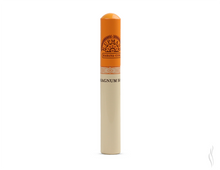 Charger l'image dans la galerie, H.Upmann Magnum 50 Tubos