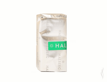 Load image into Gallery viewer, Halberg Green Label