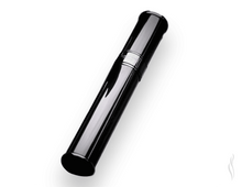 Load image into Gallery viewer, Prometheus Metal Case H-Tube/Bl 1Cig