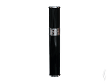Load image into Gallery viewer, Prometheus Metal Case H-Tube/Tb 1Cig Blk Laq
