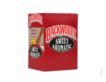 Charger l'image dans la galerie, Backwoods Sweet Aromatic Cigars