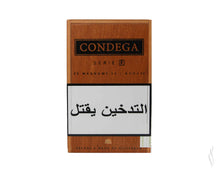 Load image into Gallery viewer, Condega Magnum 52