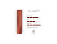 Load image into Gallery viewer, HEETS Bronze Selection