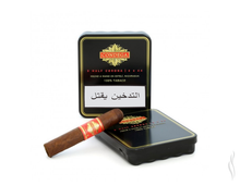 Load image into Gallery viewer, Condega Serie S Half Corona