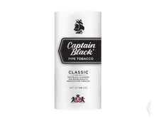 Load image into Gallery viewer, Captain Black Pipe Tobacco - Original Blend
