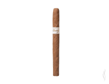 Charger l'image dans la galerie, Davidoff Demi-Tasse