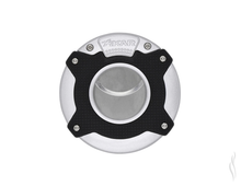 Load image into Gallery viewer, Xikar Enso Cigar Cutter - Silver