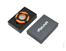 Charger l'image dans la galerie, Xikar Enso Cigar Cutter - Orange