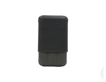 Load image into Gallery viewer, Recife Paris Cigar Case Yacht Master La Regatta - Dark Grey