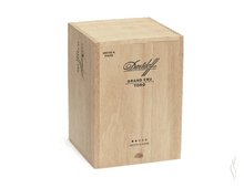 Load image into Gallery viewer, Davidoff Grand Cru Toro