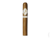Load image into Gallery viewer, Davidoff Grand Cru Toro