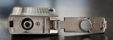 Load image into Gallery viewer, Prometheus Lighter Ultimoxp6 Gof Gunmetal+Punch