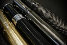 Charger l'image dans la galerie, Prometheus Metal Case H-Tube/Tc 1Cig Chrome