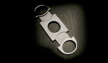 Load image into Gallery viewer, Prometheus Cutter-D Slim Double Blade