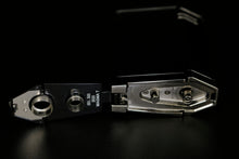 Charger l'image dans la galerie, Prometheus Lighter Magmatp6 God Of Fire Shiny Gunmetal+Pun