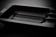 Load image into Gallery viewer, Prometheus Ashtray Ash-Metal/B3 3C Blk Matte