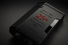 Charger l'image dans la galerie, Prometheus Lighter Magmatf8 Blk Matte+Punch