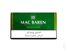 Charger l'image dans la galerie, Mac Baren Virginia Blend Rolling Tobacco