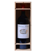 Charger l'image dans la galerie, Chateau Kirwan Margaux 2003 150Cl