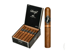 Load image into Gallery viewer, Davidoff Nicaragua Toro