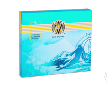 Load image into Gallery viewer, Avo Regional North Edition Perfectos
