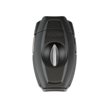 Charger l'image dans la galerie, Xikar Vx2 Black Cutter