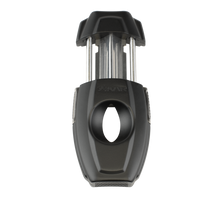 Charger l'image dans la galerie, Xikar Vx2 Black Cutter