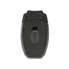 Charger l'image dans la galerie, Xikar Vx2 Black Cutter