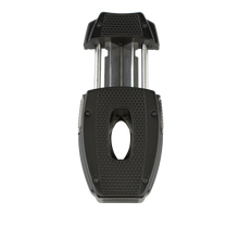 Charger l'image dans la galerie, Xikar Vx2 Black Cutter