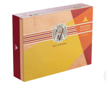 Charger l'image dans la galerie, Avo Nicaragua Fogata Toro