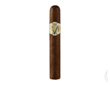 Load image into Gallery viewer, Avo Classic Nb6 Toro Grd