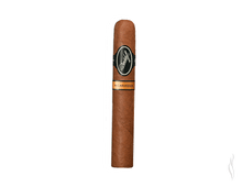 Load image into Gallery viewer, Davidoff Nicaragua Toro