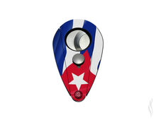 Charger l'image dans la galerie, Xikar Xi2 Cigar Cutter - Terroir Series
