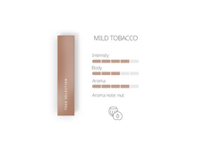 Load image into Gallery viewer, HEETS Teak Selection