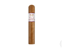 Charger l'image dans la galerie, Villa Dominicana Short Robusto