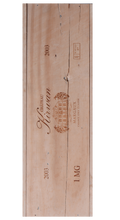 Charger l'image dans la galerie, Chateau Kirwan Margaux 2003 150Cl