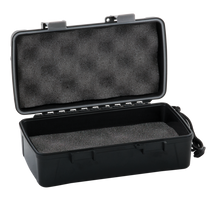 Load image into Gallery viewer, Xikar 210-XI Cigar Travel Humidor 10 Cigars