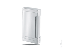 Load image into Gallery viewer, Prometheus Lighter Ultimoxp6 Gof Gunmetal+Punch