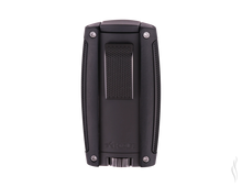 Load image into Gallery viewer, Xikar Turismo-Black