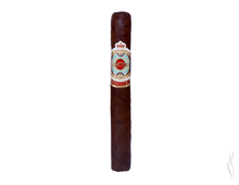 Charger l'image dans la galerie, Ashton Symmetry Sublime